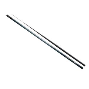 DAIWA（ダイワ） 鮎竿 銀影競技 ZD 85 : つり具の銭屋 - 通販 - Yahoo