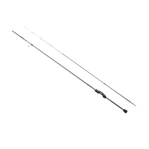 DAIWA（ダイワ） 月下美人MX A510ULS-S・V : 釣具のFTO - 通販 - Yahoo