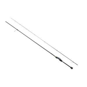 シマノ ソアレXR S64UL+-S アジングロッド シマノ（SHIMANO） ソアレXR S64UL+-S : フィッシング カンパイ ヤフー
