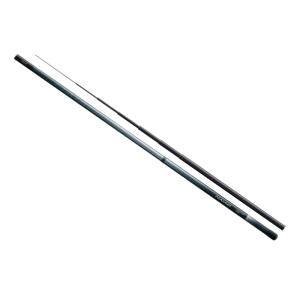 DAIWA/ダイワ) 05800247 LATEO 106M・K (418297) シーバスロッド