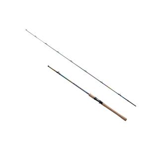 DAIWA（ダイワ） エメラルダス AIR AGS 86M・R / エギング ロッド
