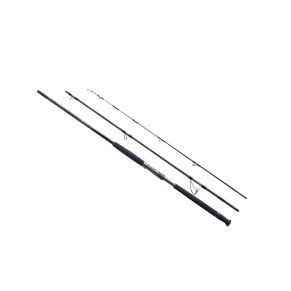 シマノ　コルトスナイパーリミテッド S100MH-3　/ ショアキャスティング ロッド