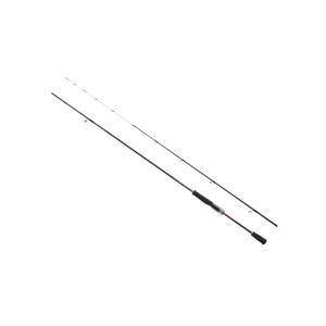 シマノ（SHIMANO） セフィアXR S73SULS : 釣具のFTO - 通販 - Yahoo