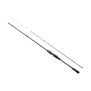 UZU（ウズ） 梅雨ブギィ D10 140g : 中村志郎商店 - 通販 - Yahoo