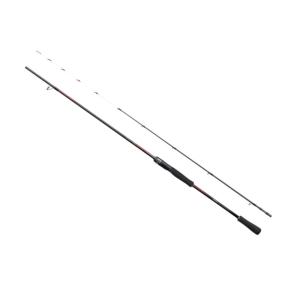 DAIWA（ダイワ） エメラルダス AIR イカメタル OR63MLB-S / オモリグ