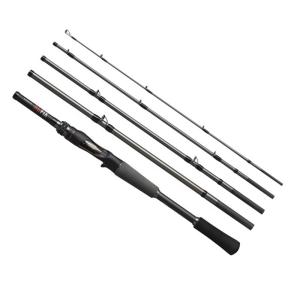 DAIWA（ダイワ） (7)【目玉商品】ダイワ エアエッジ モバイル 664MLB