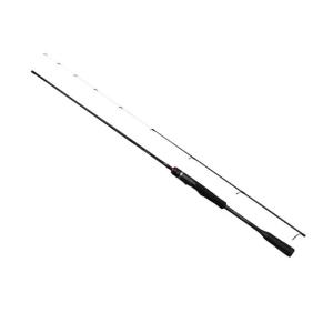 Sephia SS エギングロッド S86M シマノ（SHIMANO） 23 セフィア SS S86M / エギング ロッド【大型1