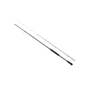 シマノ（SHIMANO） 26セフィアリミテッド ティップエギング S610L-S