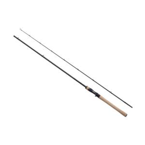 DAIWA（釣り） ダイワ ハートランド 6112ULRFS-SV AGS24 冴掛