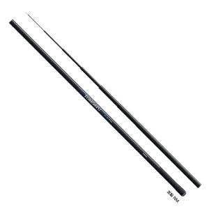 シマノ　友鮎　NM　70ＮＭ
