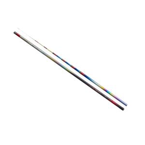 シマノ（SHIMANO） リミテッドプロ トラスティー 90NW : つり具の