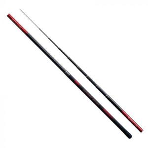 ダイワ LAZY レイジー T100ML-3 Amazon | ダイワ(DAIWA) シーバスロッド LAZY T100ML-3 釣り竿