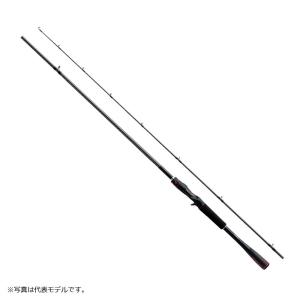 ナ*ン様 キャタリナ ジギングロッド J62MS ダイワ(Daiwa) キャタリナ J60HS・E 01480413｜アウトドア用品