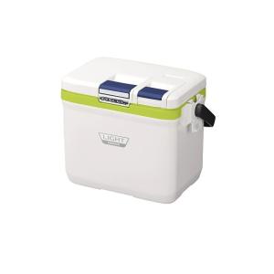 新品未使用 シマノ リール2本 クーラーボックスセット売り fishingmax-webshop_4969363772442