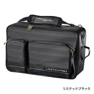 シマノ（SHIMANO） リミテッドプロ スウェット スーツ MD-111X