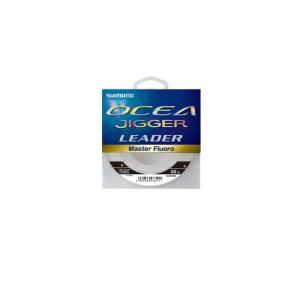 シマノ（SHIMANO） 24 オシアプラッガー ライトコンセプト S83ML ワン