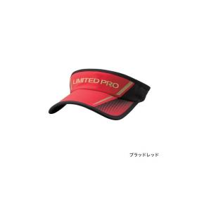 シマノ キャップ キングサイズの商品一覧 通販 Yahoo ショッピング