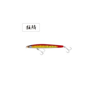 シマノ ( 在庫限り ) □シマノ エクスセンス トライデント 115S