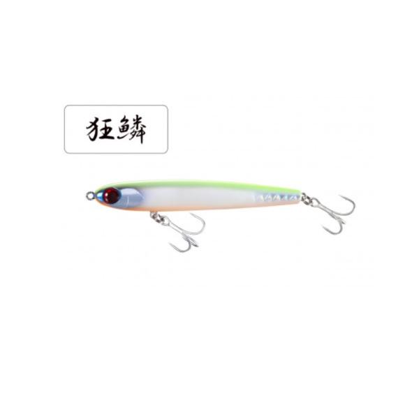 シマノ　XL-212Q エクスセンス スタッガリングスイマーAR-C 125S 016 キョウリンP...