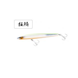 シマノ（SHIMANO） ( 同色4個セット ) ☆シマノ エクスセンス