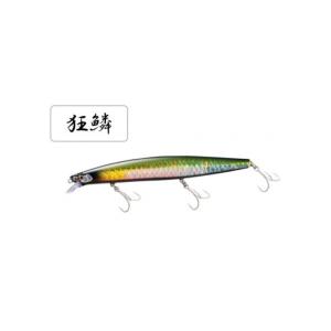 DAIWA（釣り） ダイワ アストロン石鯛 マックスガンマ 300m 18号