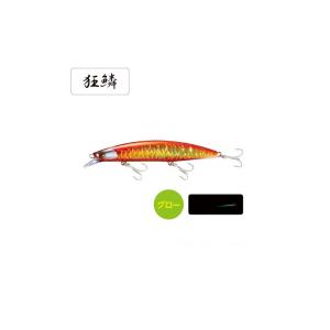 D-CLAW(ディークロウ) MARINO(マリノ)260-150gWood(ウッドモデル