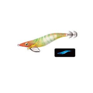 シマノ Clinch シリーズ 3.5号 3.0号 シマノ（SHIMANO） QE-X35U セフィアクリンチ フラッシュブースト 3.5