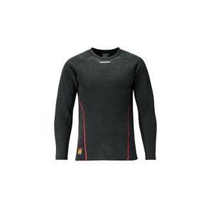 シマノ（SHIMANO） ブレスハイパー+℃ ストレッチアンダータイツ 超極厚