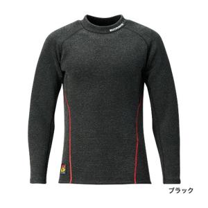 シマノ　シマノ　IN-021Q ブレスハイパー＋℃ ストレッチハイネック