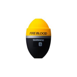 シマノ（SHIMANO） PG-B01U ファイアブラッドゼロピット(S) 000