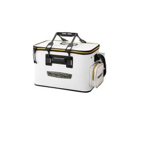 シマノ　BK-121R フィッシュバッカン LIMITED PRO（ハードタイプ）