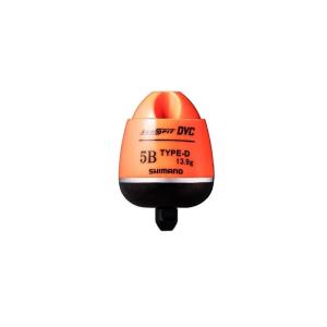 DAIWA（ダイワ） プロトギア T早瀬抜85 : 釣具のFTO - 通販 - Yahoo