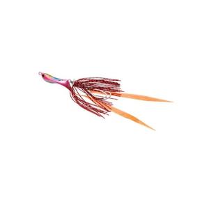 シマノ（SHIMANO） セフィア アントラージュシーグルフラッシュ