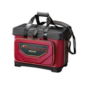 Gamakatsu 【目玉商品】 がまかつ GB358 (ブラック×ゴールド