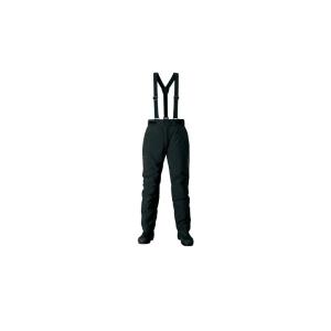 シマノ　RB-01PS GORE-TEX エクスプローラーウォームパンツ