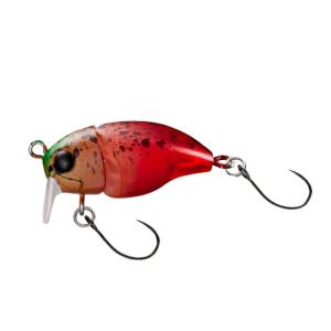 DAIWA（ダイワ） フィッシュリーグ エギリー・ダートマックス 40g-BK