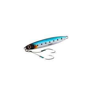 シマノ（SHIMANO） コルトスナイパー アオモノキャッチャー JW-242S