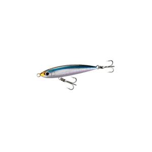 OCEA シマノ オシア ワイルドレスポンス 240F 001 キョウリン OCEA シマノ オシア ワイルドレスポンス 240F 001 キョウリン