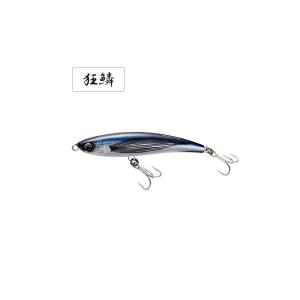 ジッターステック20個 2026年最新】ジッタースティックの人気アイテム - メルカリ