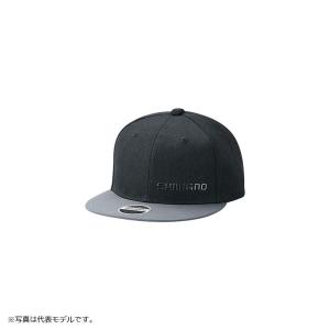 シマノ フィッシングウエア 帽子の商品一覧 フィッシングウエア 釣り アウトドア 釣り 旅行用品 通販 Yahoo ショッピング