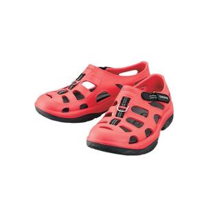 シマノ　FS-091I EVAIR マリンフィッシングシューズ 26.0cm