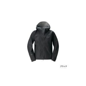 シマノ　RA-01JT GORE-TEX(R) エクスプローラーレインジャケット