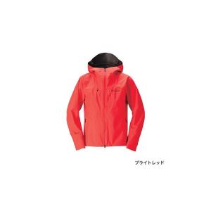 シマノ　RA-01JT GORE-TEX(R) エクスプローラーレインジャケット