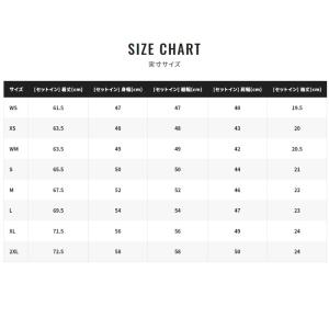 シマノ SH-002V プレステージ ポロシャ...の詳細画像5