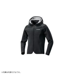 シマノ (Shimano) CRジャケット SU-021M　鮎・友釣り用 LL シマノ（SHIMANO） シマノ／SHIMANO SU-021M CRジャケットLW