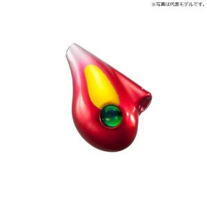 ゼナック スピラド ブラッカート B67 Frog 【大型商品】 : プロ