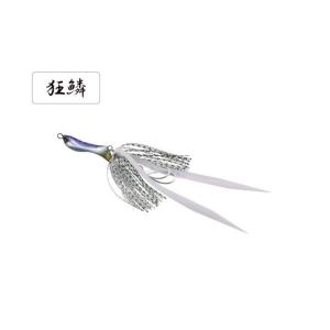 DAIWA（ダイワ） ヒラメX M-270 / 釣具 / daiwa : 釣人館ますだ Yahoo