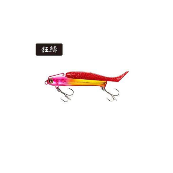 シマノ　XG-K38T 熱砂 メタルドライブ 38g 010 キョウリンピンク / ルアー ソルト ...