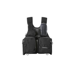シマノ(SHIMANO) カシータスMGL (CASITAS MGL) 100HG RIGHT シマノ(SHIMANO) カシータスMGL (CASITAS MGL) 100HG RIGHT