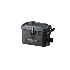 シマノ（SHIMANO） 【目玉商品】 XEFO ゴアテックス ベーシック